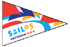 Ga naar de SAIL 2005 fotoos
