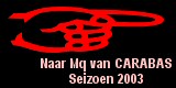 Naar de vakantie in Friesland en omstreken (2003)