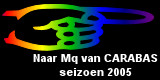 Naar het vaarseizoen 2005
