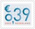 Mail de webmasters (bijna) gratis!