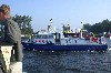 De sterke arm